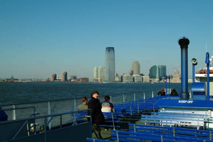 NYC_2006-12-05 10-15-05